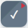 ProtectYourInfluence.io logo