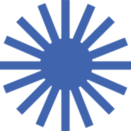 StatAI logo