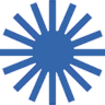 StatAI logo