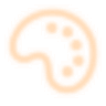 Photo Color Changer logo