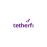 Tetherfi logo