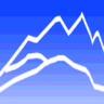 Hill Hunter GPS icon