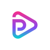 Toolplay.ai logo