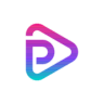 Toolplay.ai logo