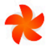 Class2Learn logo