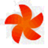 Class2Learn logo