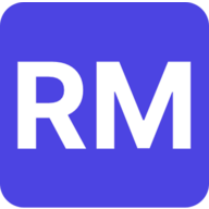 RedditMentions logo