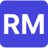 RedditMentions icon