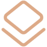 SERPGRID icon