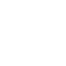 DailyIntel.co logo