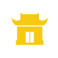 WuTangName.net logo