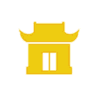 WuTangName.net logo