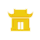 Chinese Name Generate icon