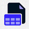 PDF Modo logo