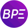BRISKPE icon