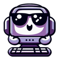 Redesignr.ai logo