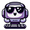 Redesignr.ai logo