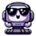 Redesignr.ai logo
