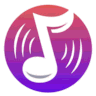 AiMakeSong icon
