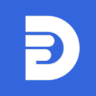 DesiFounder icon