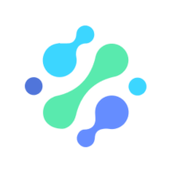 Editimg.ai logo