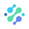 Editimg.ai logo