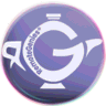 RemoteGenies logo
