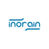 inoRain logo