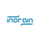 Uscreen icon