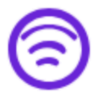 OFIndex logo