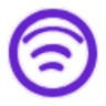 OFIndex