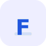 FontStyler.org logo