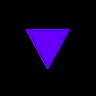 ThumbScoop.dev icon