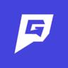 Game Host Bros icon