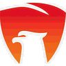 Hawkshield Email Security logo