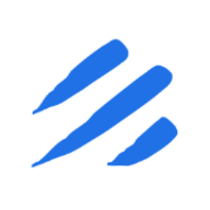 Slingdata.io logo