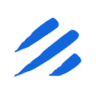 Slingdata.io