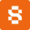 Sevalla logo