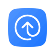 Transfer.it logo