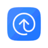 Transfer.it logo