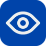 Polygr.AI logo
