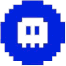 Minecraft Generator logo