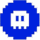 Minecraft Circle Generator icon