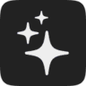 Inker.AI logo