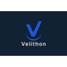 Velithon logo