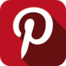 PinterestDownloaders.net logo