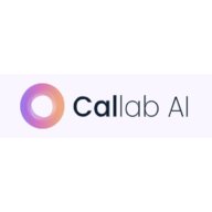 Callab.ai logo