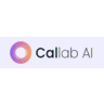 Callab.ai logo