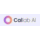 Call an AI icon