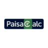 Paisa Calc logo